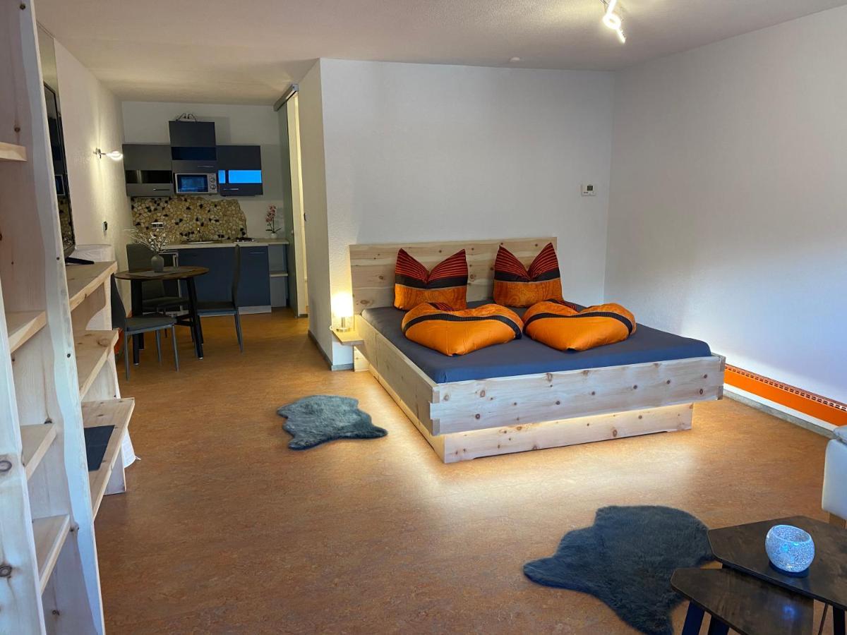 Ferien Haus - Ferienwohnung Lorena Rehoboth Beach Dış mekan fotoğraf