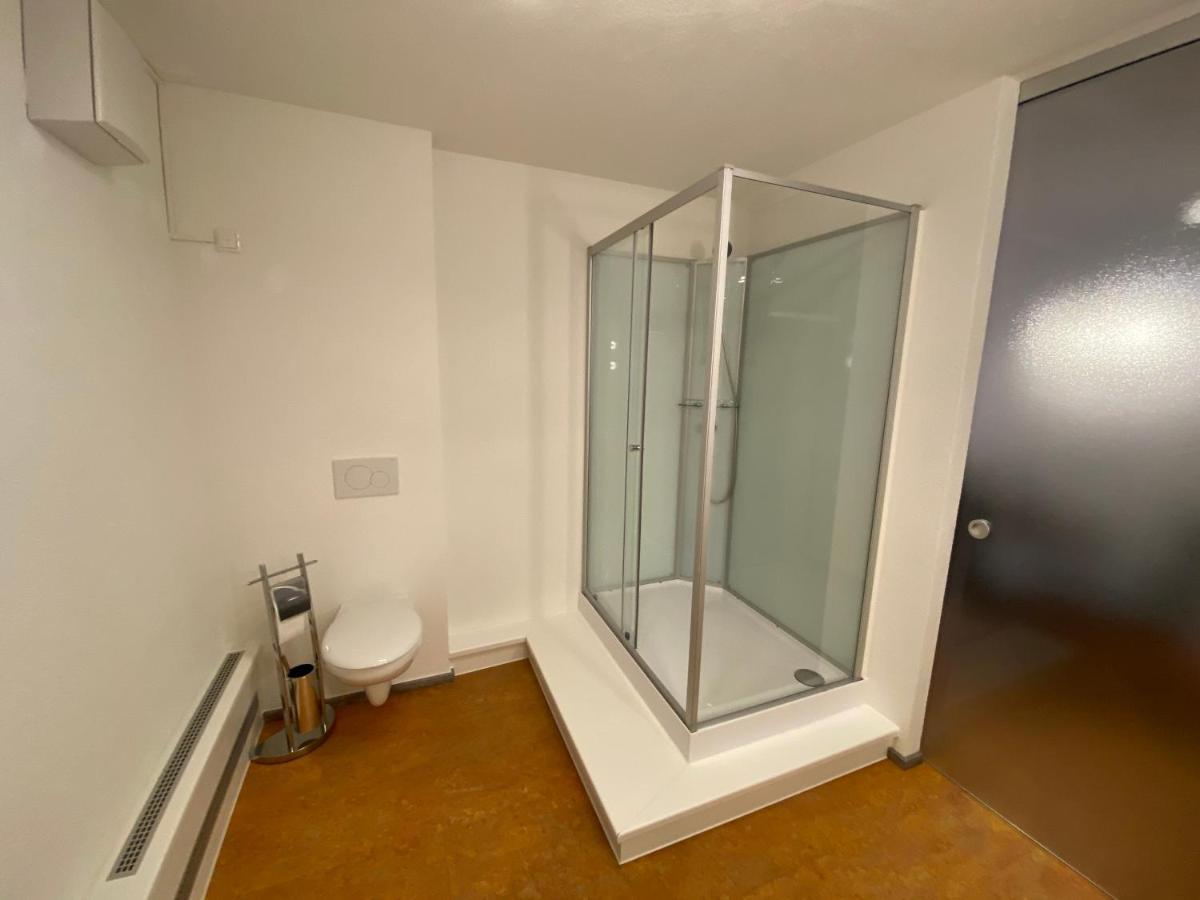 Ferien Haus - Ferienwohnung Lorena Rehoboth Beach Dış mekan fotoğraf