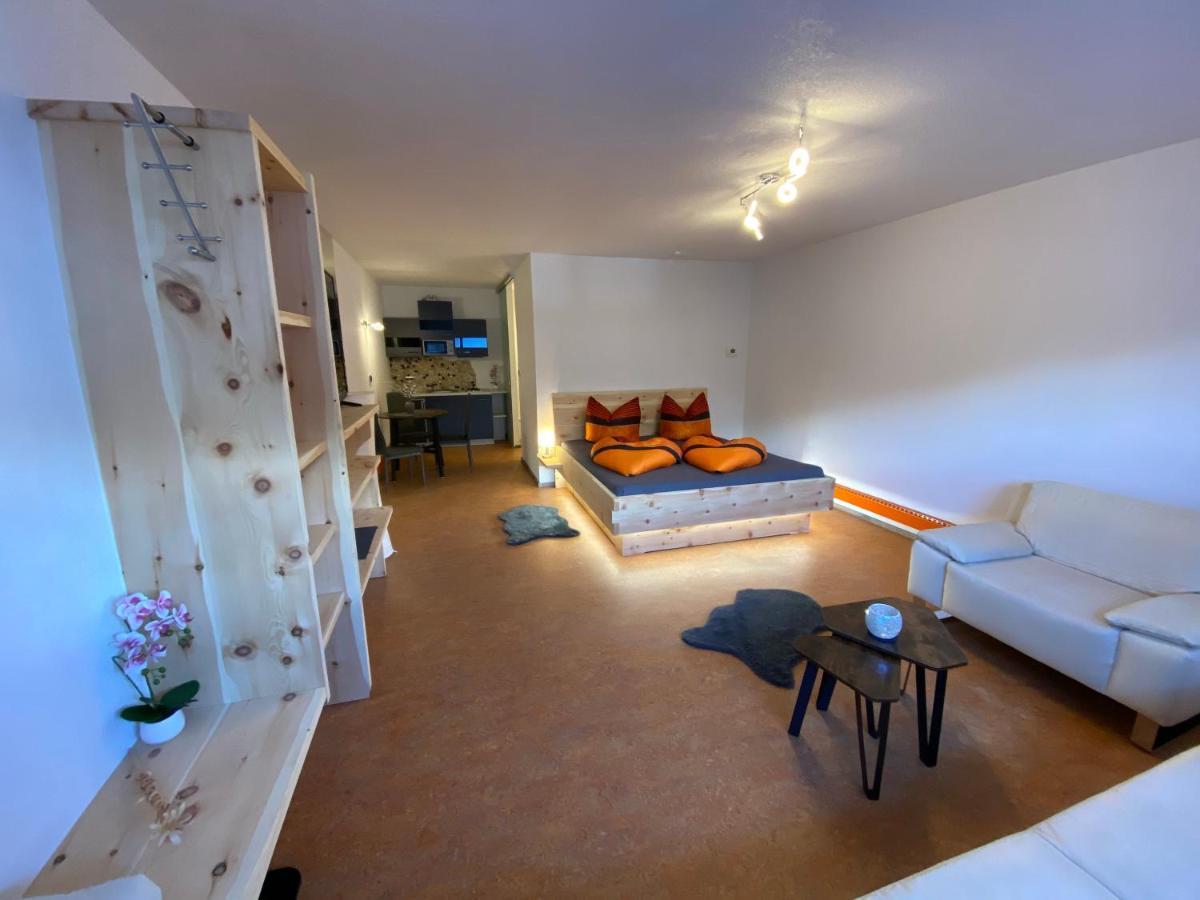 Ferien Haus - Ferienwohnung Lorena Rehoboth Beach Dış mekan fotoğraf