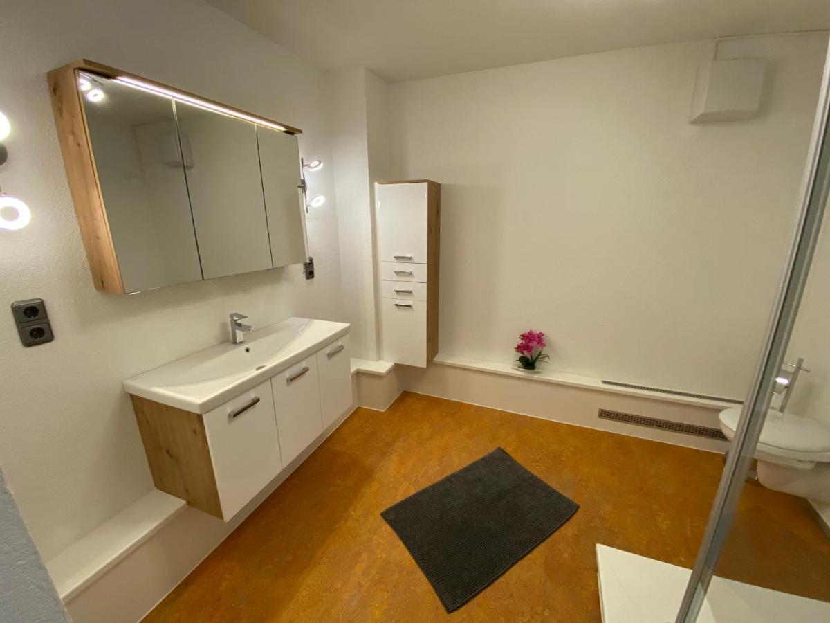 Ferien Haus - Ferienwohnung Lorena Rehoboth Beach Dış mekan fotoğraf