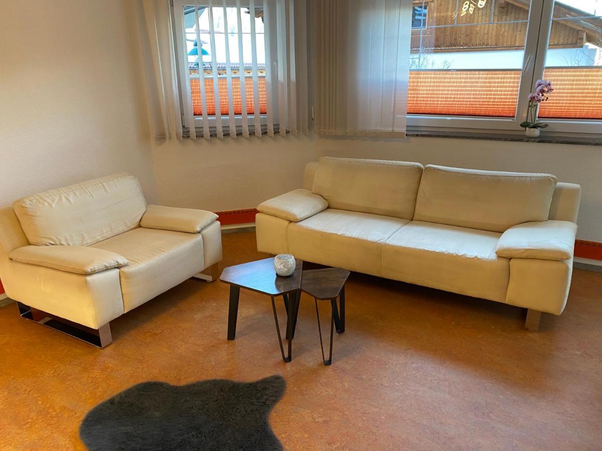Ferien Haus - Ferienwohnung Lorena Rehoboth Beach Dış mekan fotoğraf